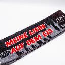KVB-KEC Fanschal 6