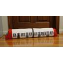 Bahn als Zugluftstopper 1