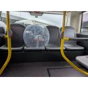 Wasserball 1