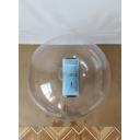 Wasserball 12