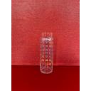 Kölschglas - verschiedene Motive 2
